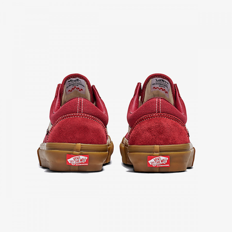 VANS Patike Skate Old Skool 