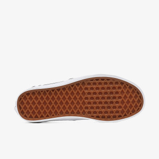 VANS Patike ASHER 