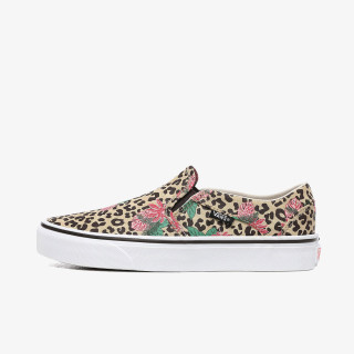 VANS Patike ASHER 