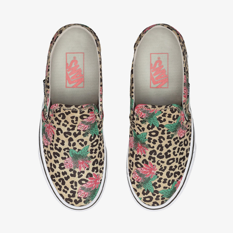 VANS Patike ASHER 