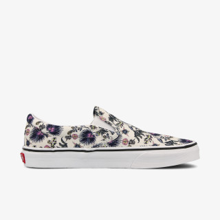 VANS Patike Classic Slip-On 