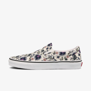 VANS Patike Classic Slip-On 