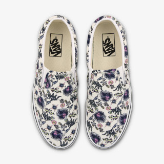 VANS Patike Classic Slip-On 