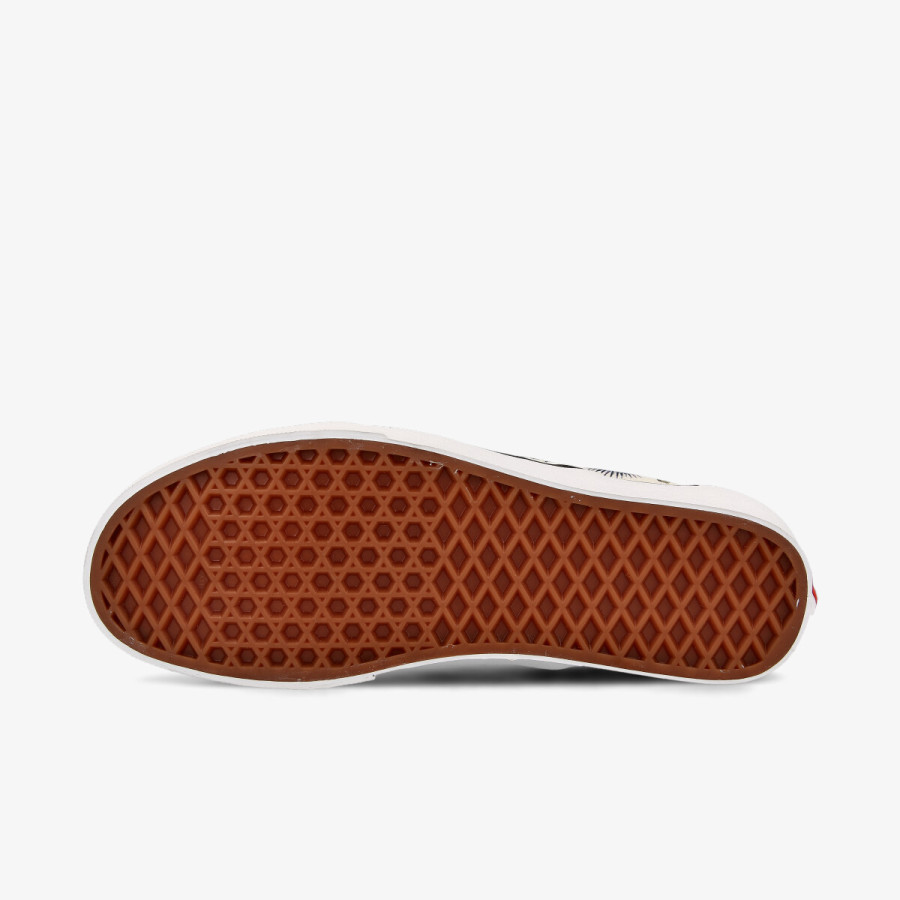 VANS Patike Classic Slip-On 