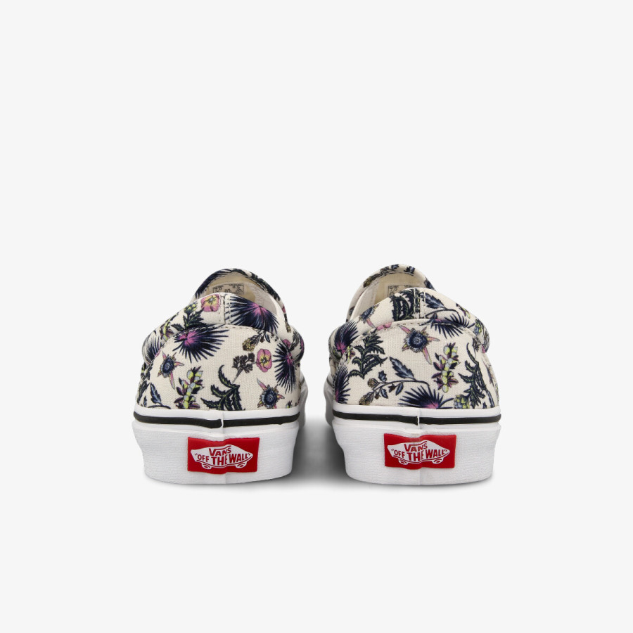 VANS Patike Classic Slip-On 