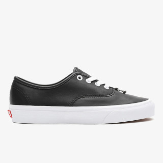 VANS Patike Authentic 