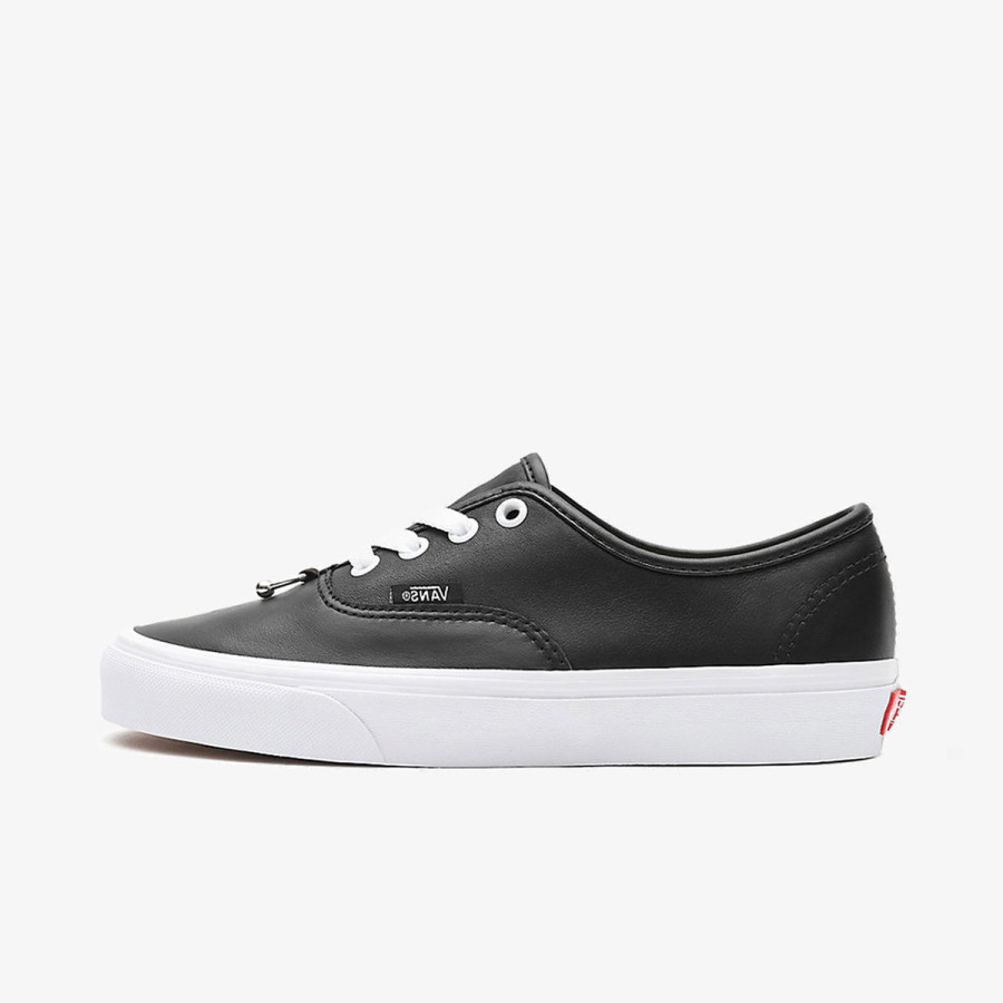 VANS Patike Authentic 