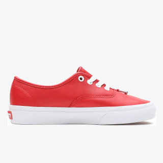 VANS Patike Authentic 