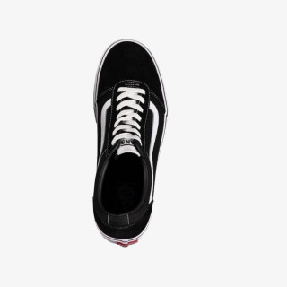 VANS Patike WARD 