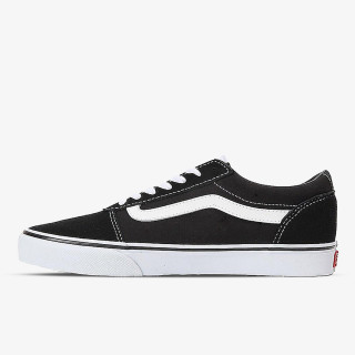VANS Patike WARD 