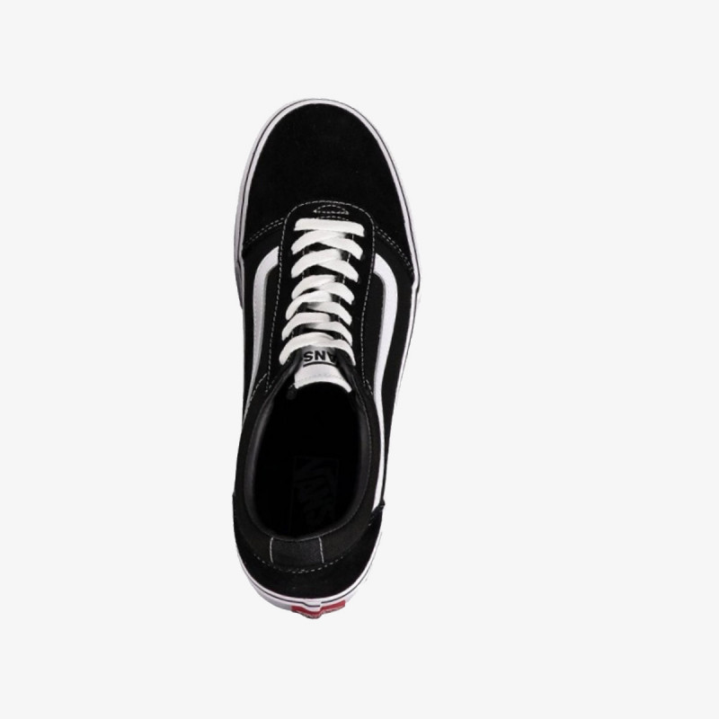 VANS Patike WARD 