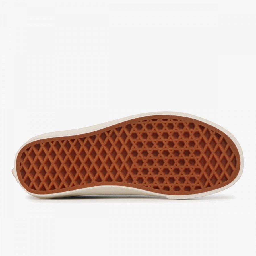 VANS Patike WARD 