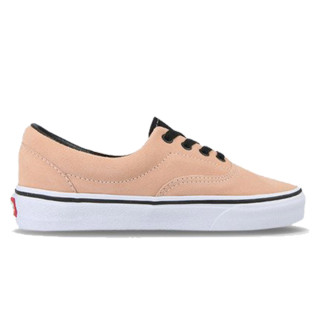 VANS Patike UA Era 