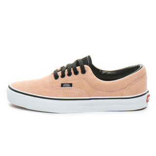 VANS Patike UA Era 