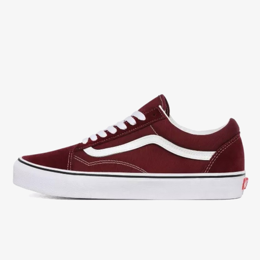 VANS Patike Old Skool 