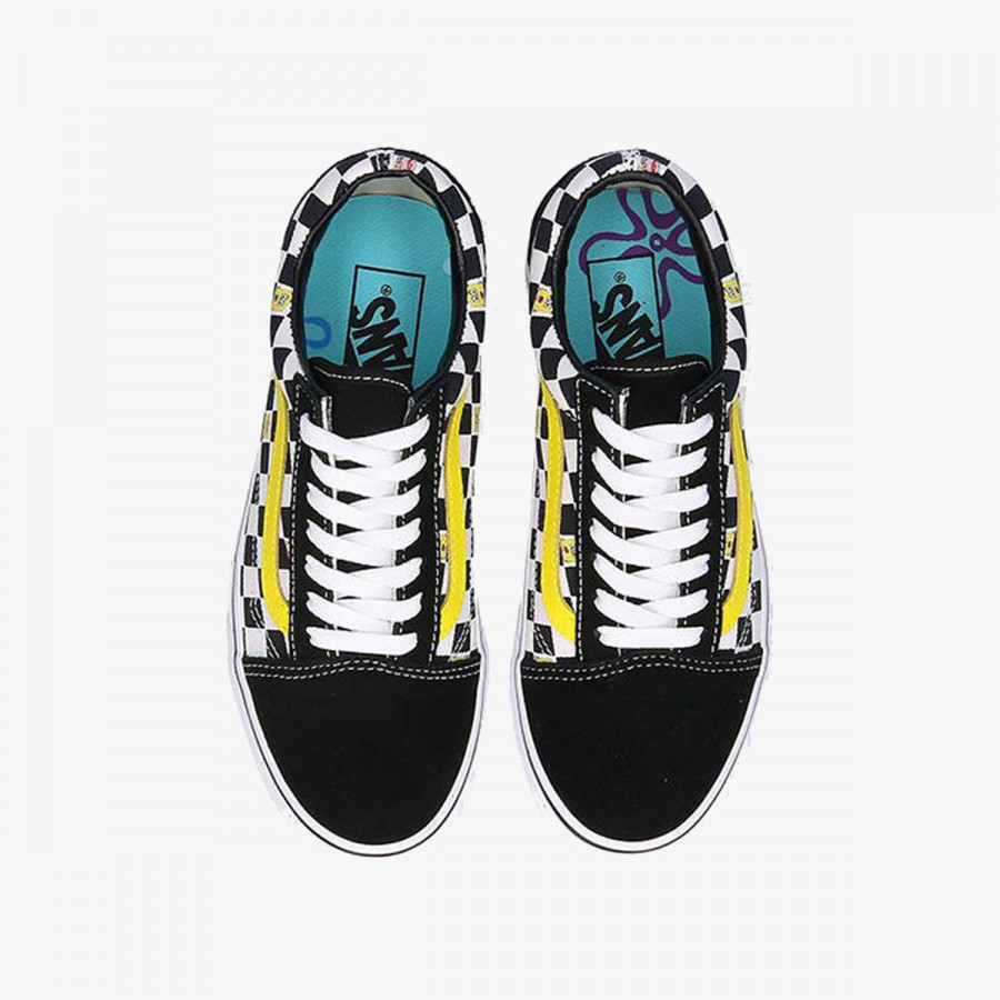 VANS Patike Old Skool 