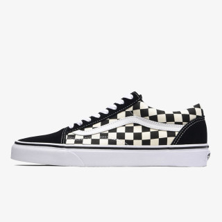 VANS Patike OLD SKOOL 