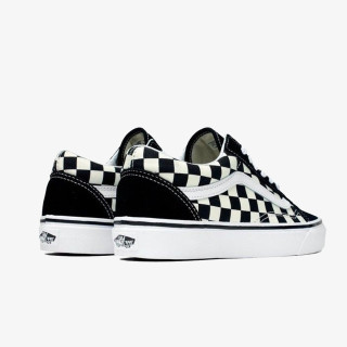 VANS Patike OLD SKOOL 