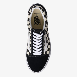 VANS Patike OLD SKOOL 