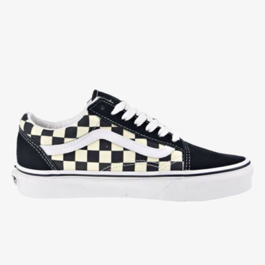 VANS Patike OLD SKOOL 