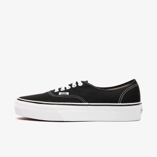 VANS Patike AUTHENTIC PLATFORM 