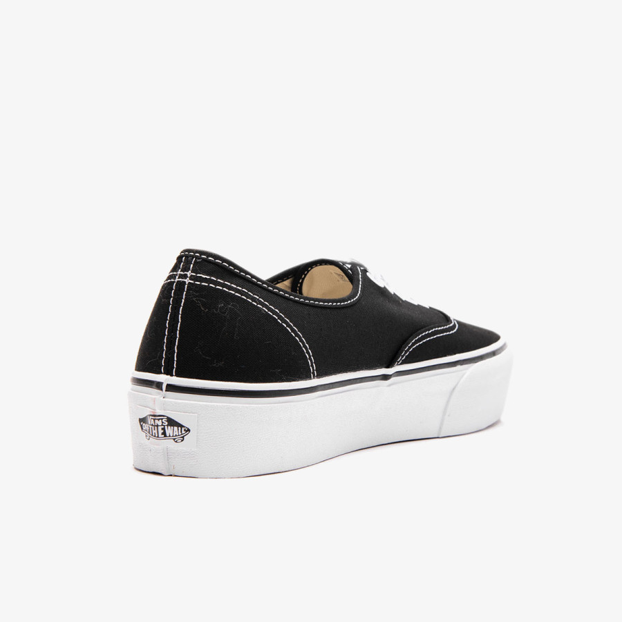 VANS Patike AUTHENTIC PLATFORM 