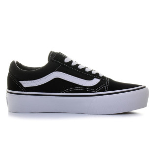 VANS Patike Old Skool 