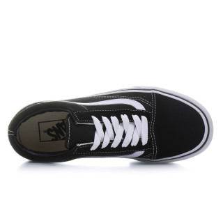 VANS Patike Old Skool 