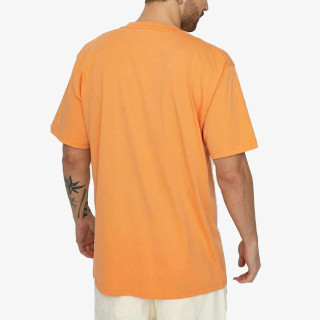 VANS Majica VANS-T-SHIRT LEFT CH 