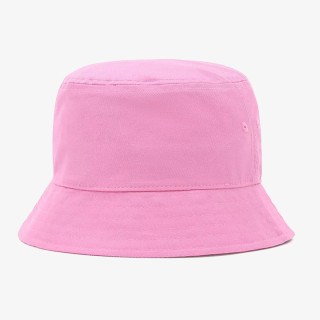 VANS Kačket Hankley Bucket 