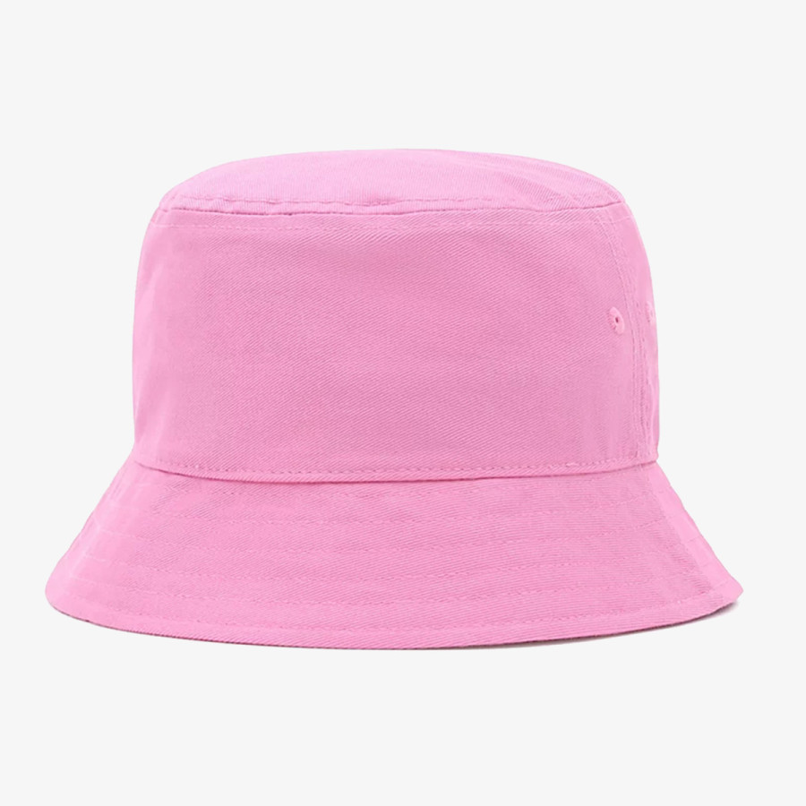 VANS Kačket WM HANKLEY BUCKET HAT CYCLAMEN 