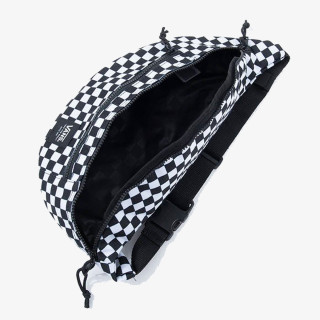 VANS Torbica WM RANGER WAIST PACK 