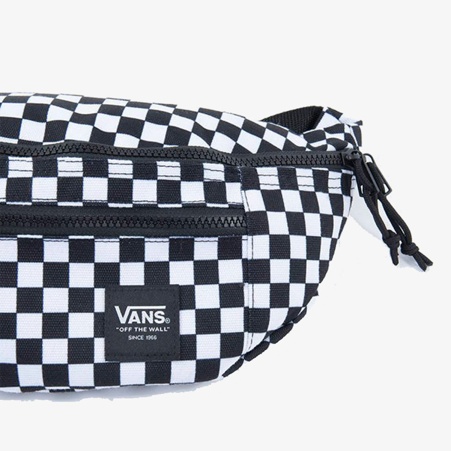 VANS Torbica WM RANGER WAIST PACK 