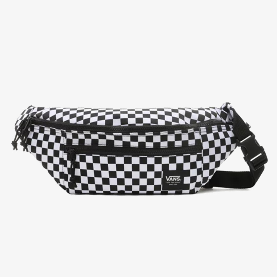 VANS Torbica WM RANGER WAIST PACK 