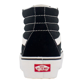 VANS Patike SK8-Hi 