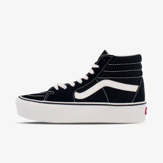 VANS Patike SK8-Hi 