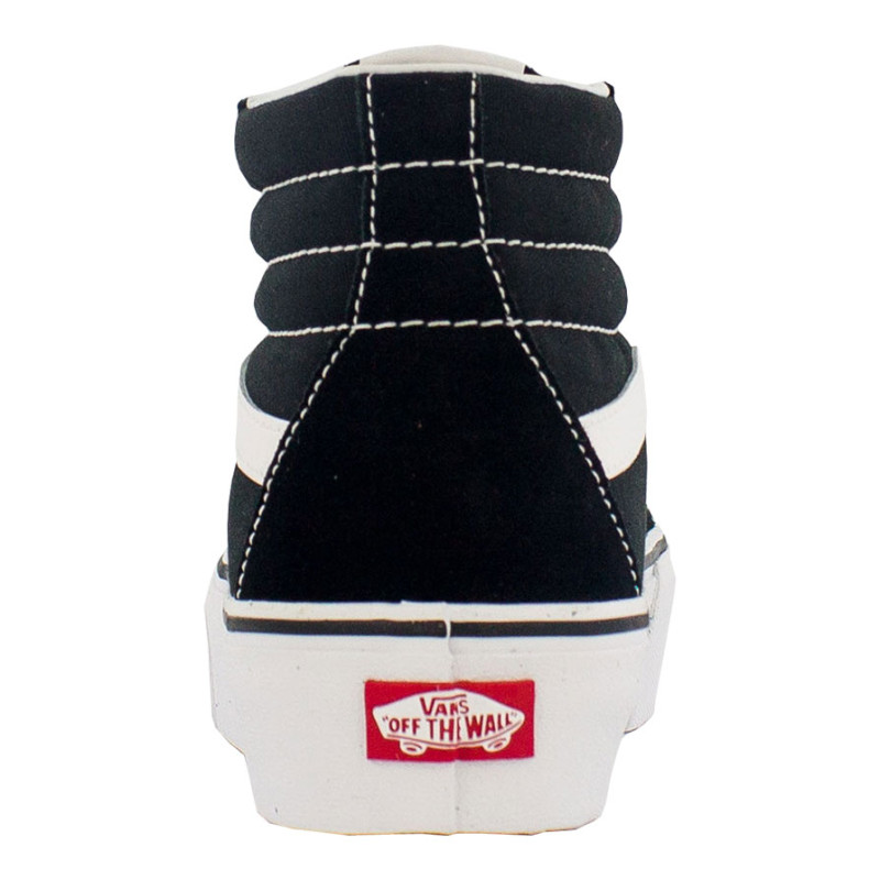 VANS Patike SK8-Hi 