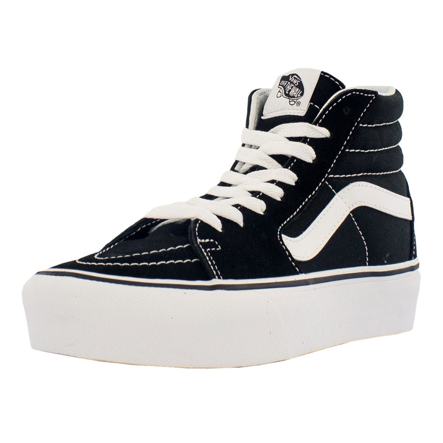 VANS Patike SK8-Hi 