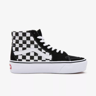 VANS Patike SK8-Hi 