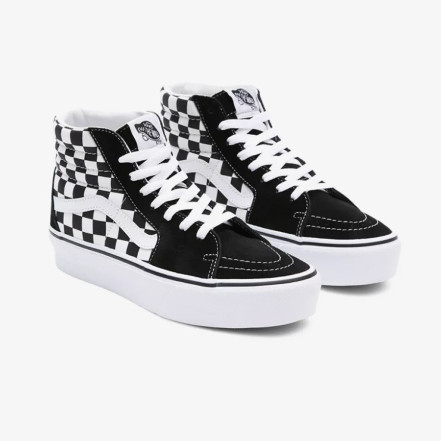 VANS Patike SK8-Hi 