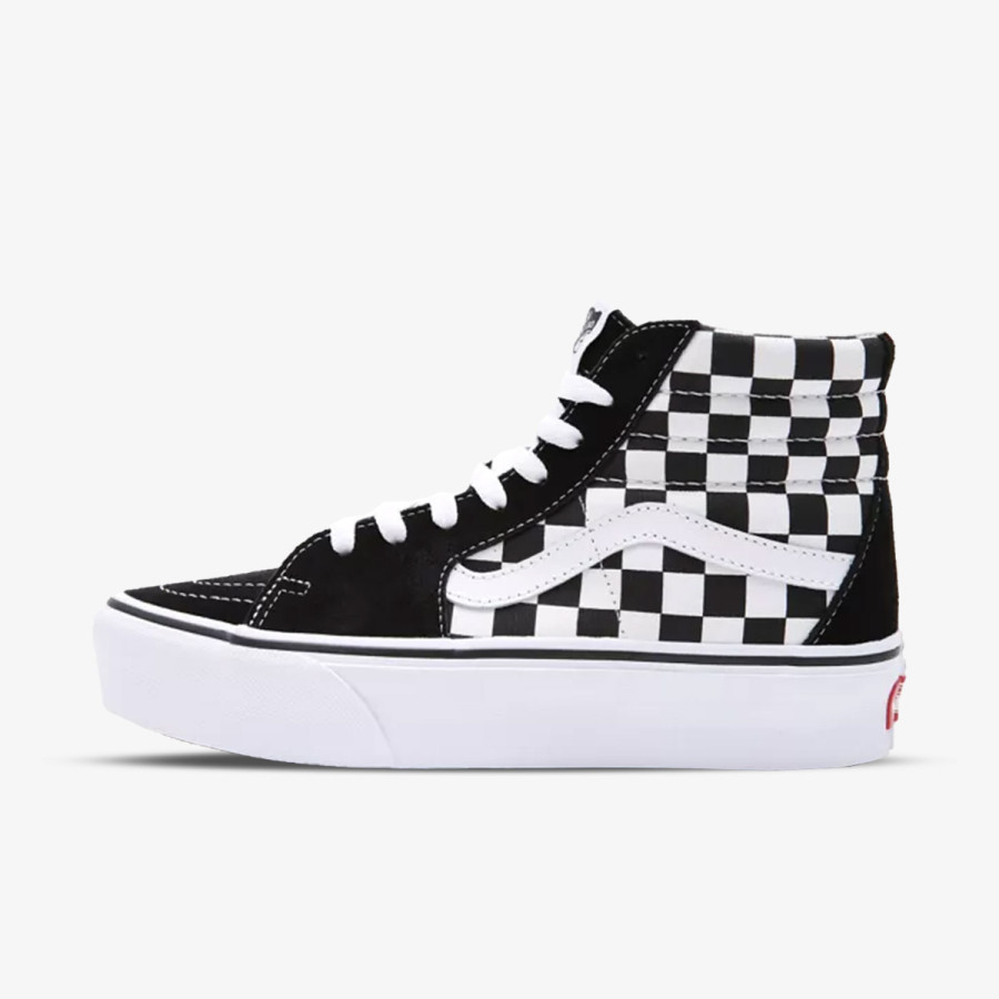 VANS Patike SK8-Hi 