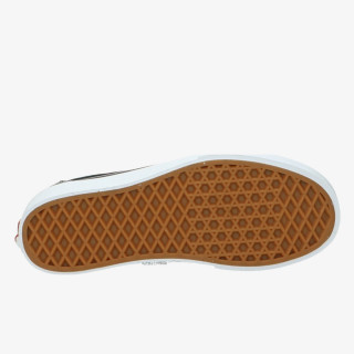 VANS Patike Ward Platform 