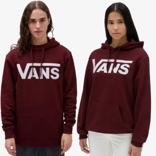VANS Dukserica Classic 