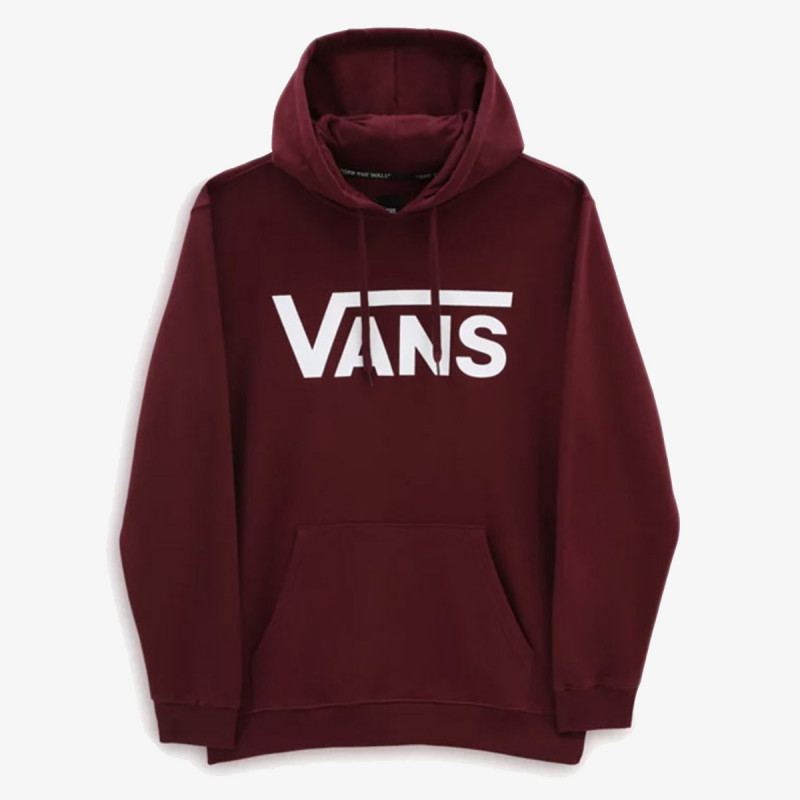 VANS Dukserica Classic 