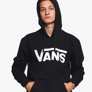 VANS Dukserica CLASSIC 