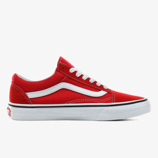 VANS Patike Old Skool 