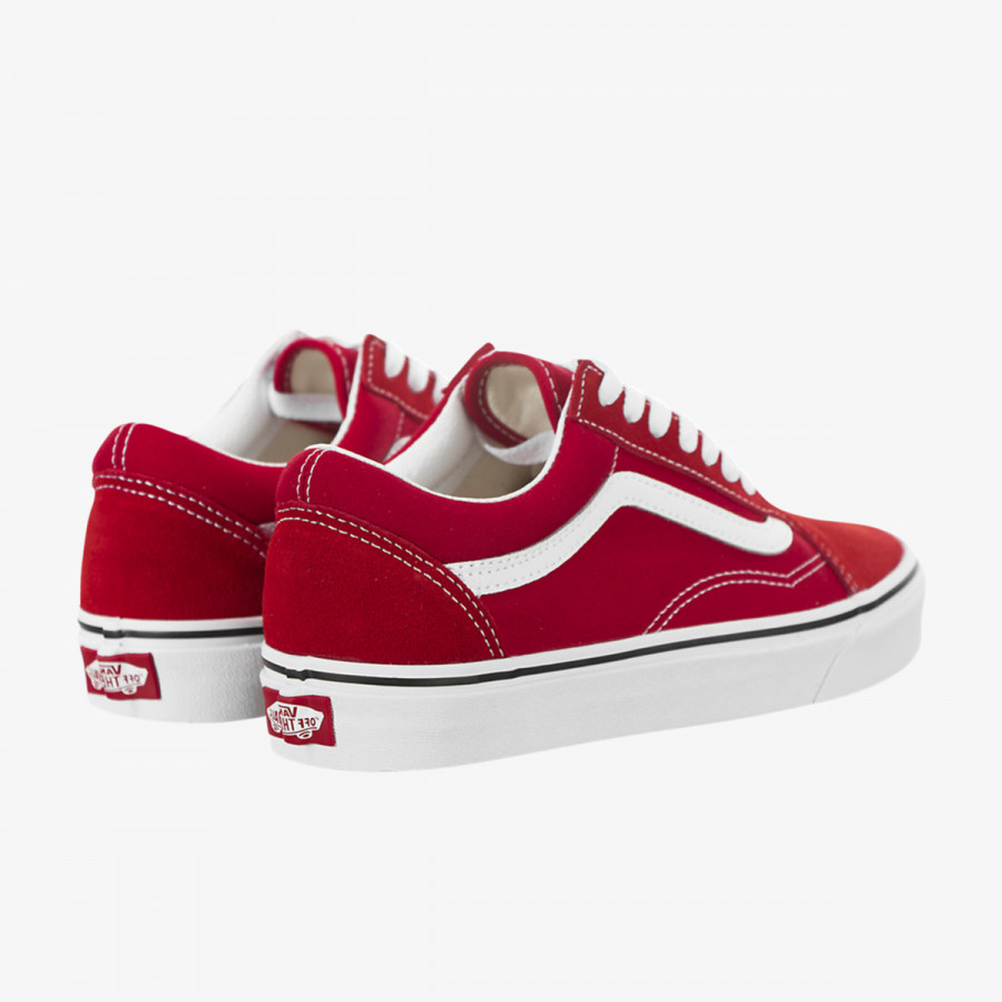 VANS Patike Old Skool 