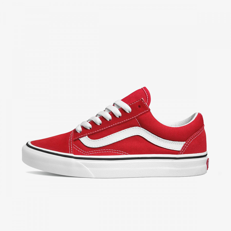 VANS Patike Old Skool 