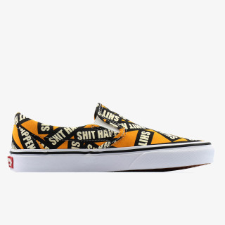 VANS Patike CLASSIC SLIP-ON 