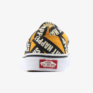 VANS Patike CLASSIC SLIP-ON 